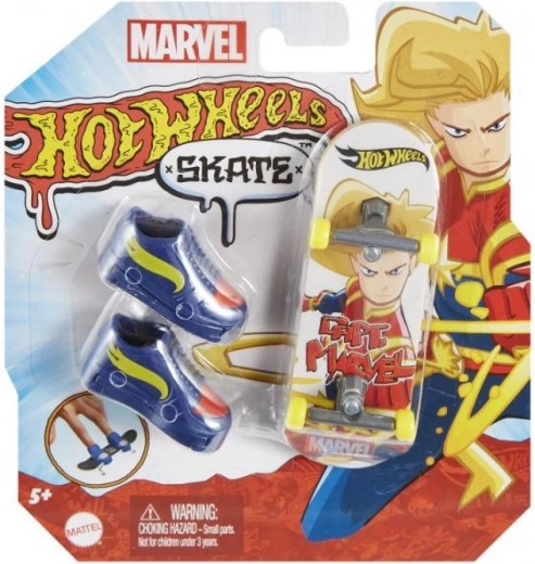 Lepší kontrola díky „botám“