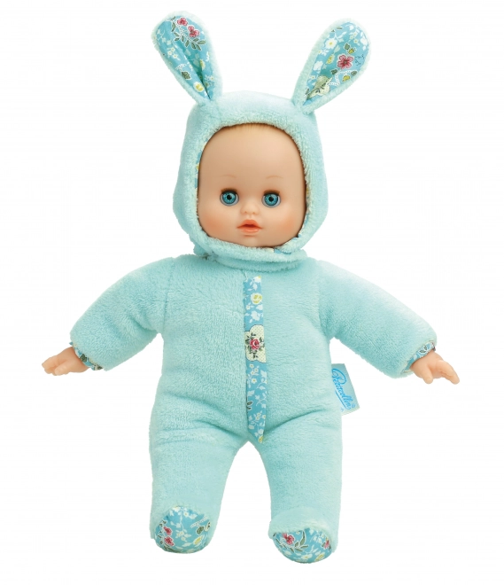 Panenka Anibabies Pinpin 28 cm - Petitcollin