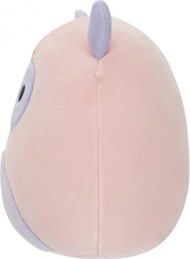 Roztomilý design s detailem