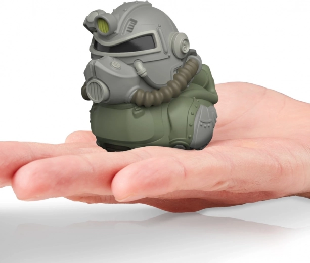 Malá velikost, velký efekt