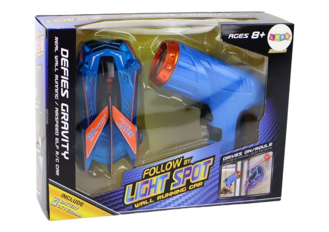 Dobíjení přes USB