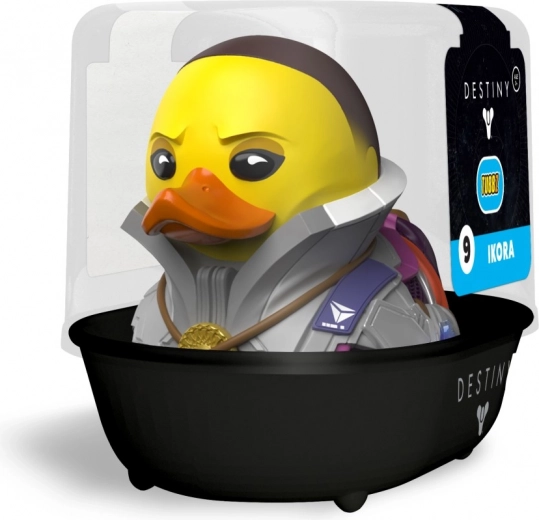 První edice v prémiovém sběratelském boxu