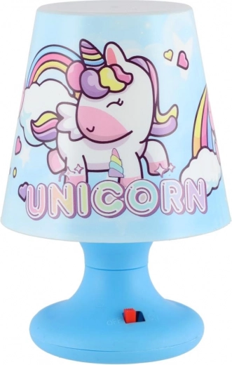 Snadné ovládání a přenosnost