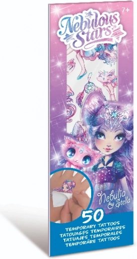 Snadná aplikace a šetrné odstranění