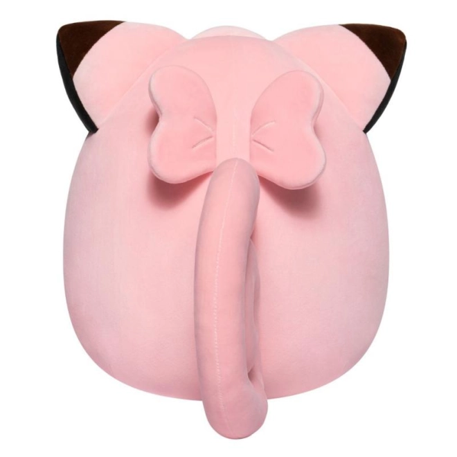Roztomilé detaily Clefairy