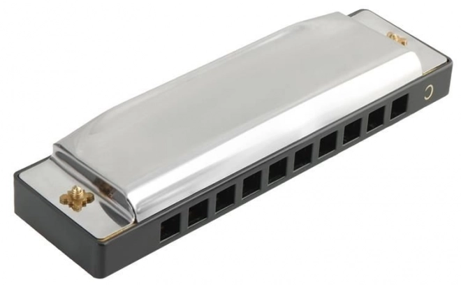 Harmonika