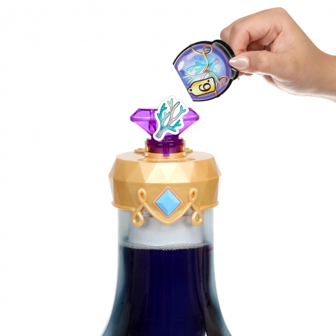 Magic Mixies Pixlings Loutka Mořská panna Marena