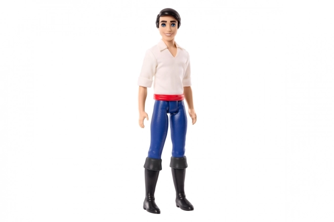 Princezna Disney Princ Eric