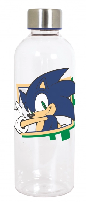 Hydro láhev Sonic 850 ml