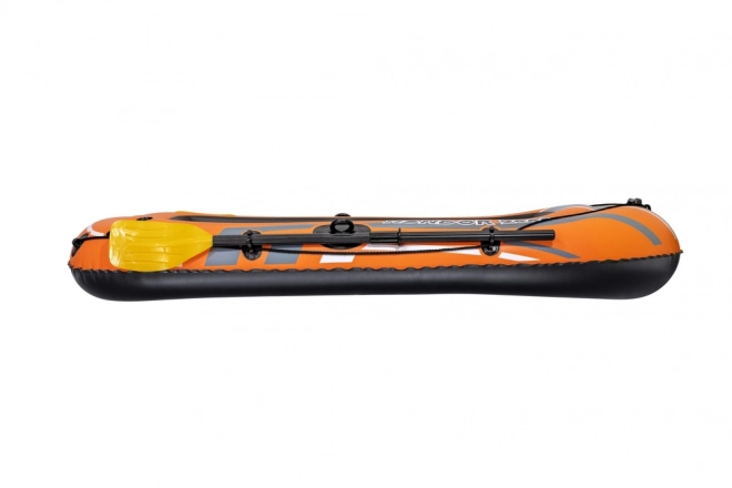 Nafukovací člun 188 x 98 cm Bestway
