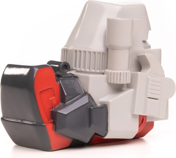 Kvalitní provedení a odolný materiál