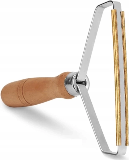 Pohodlné a odolné provedení