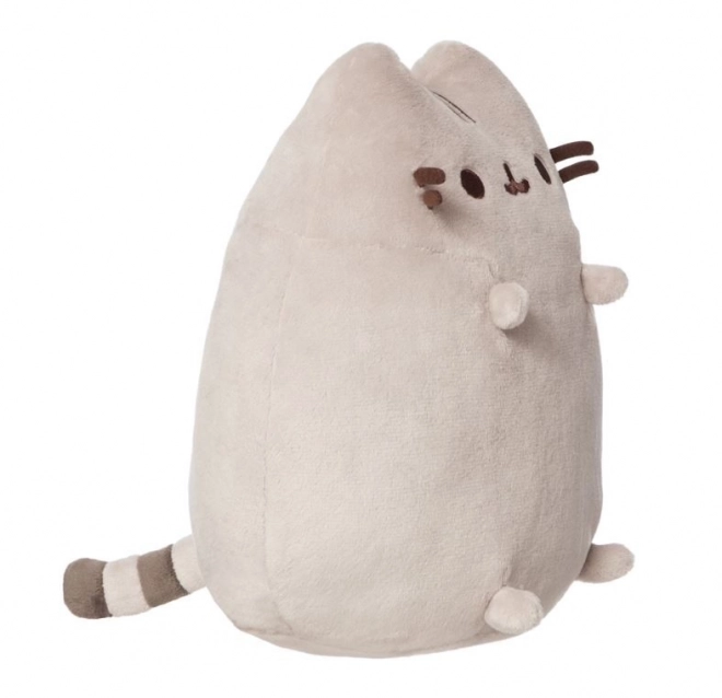 Plyšák Sedící Pusheen 24 cm