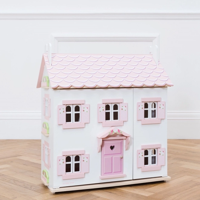 Le Toy Van Domeček Sophia