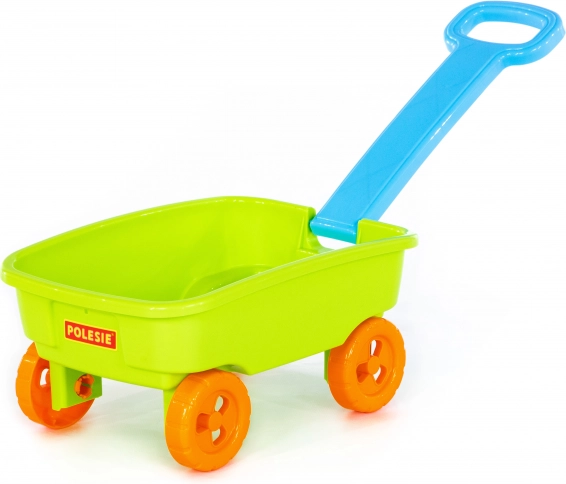 Polesie Vozík 35cm