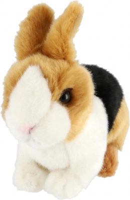 Lehký a ideální do dětské ručky