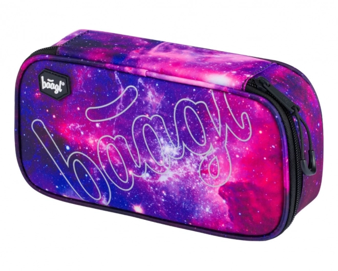 Školní penál Etue Galaxy