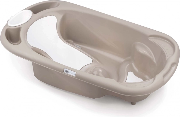Dětská vanička Baby Bagno