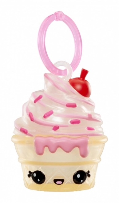 Figurka Yummiland Num Noms Body Scent – voňavý mini roller parfém