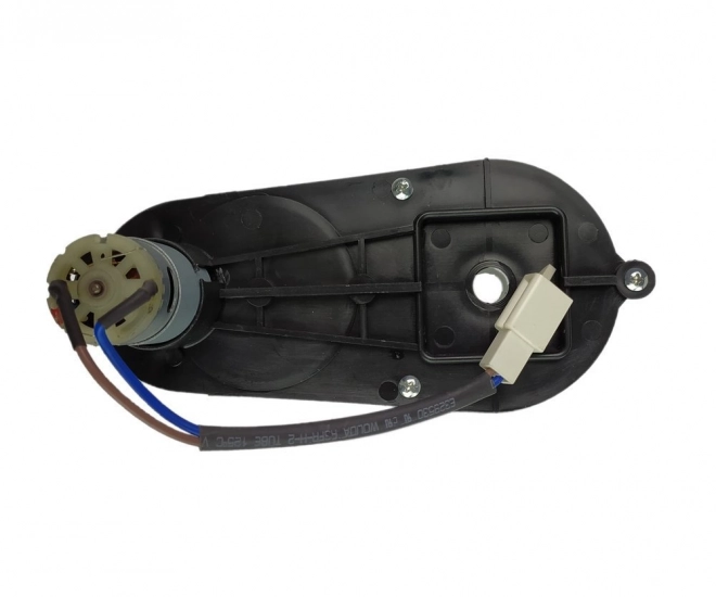 Motor pro zatáčení 24V 5000 RPM pro vozidlo XMX613