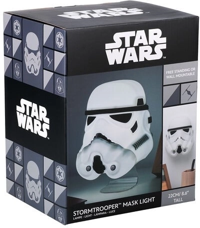 Flexibilní napájení USB‑C nebo bateriemi