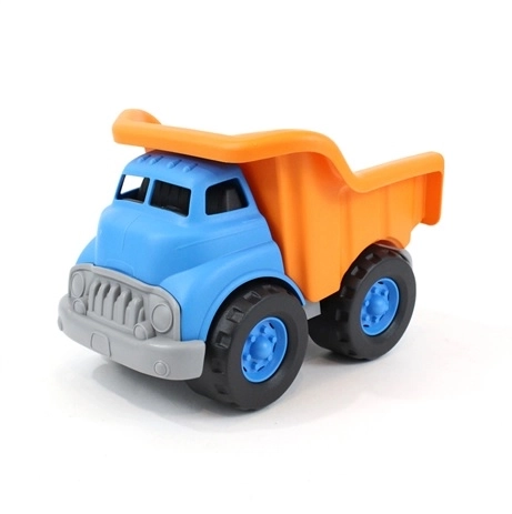Green Toys sklápěcí náklaďák