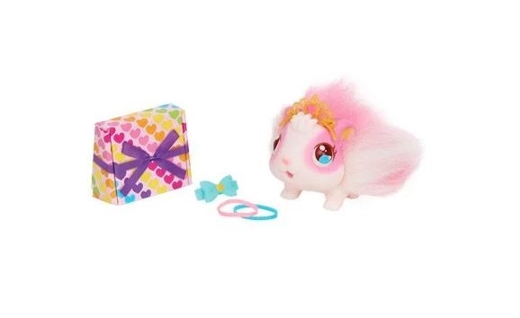 Sada Mama Surprise Rainbow Pigs