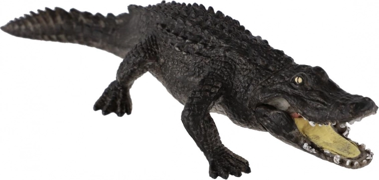 Odolný a bezpečný plast