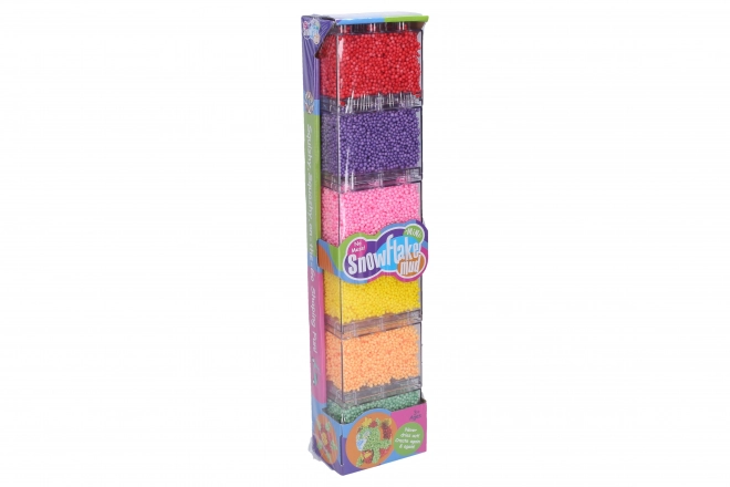 Odol zubní pasta Classic