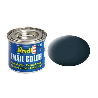 Chytrá LED žárovka Xiaomi