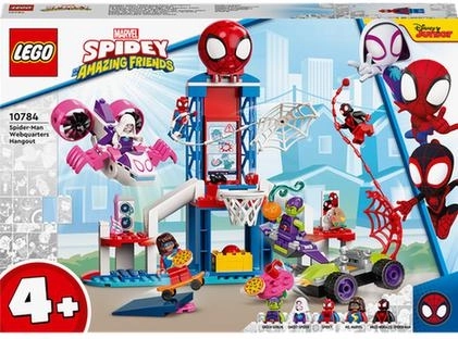 Interaktivní zábava pro celou rodinu