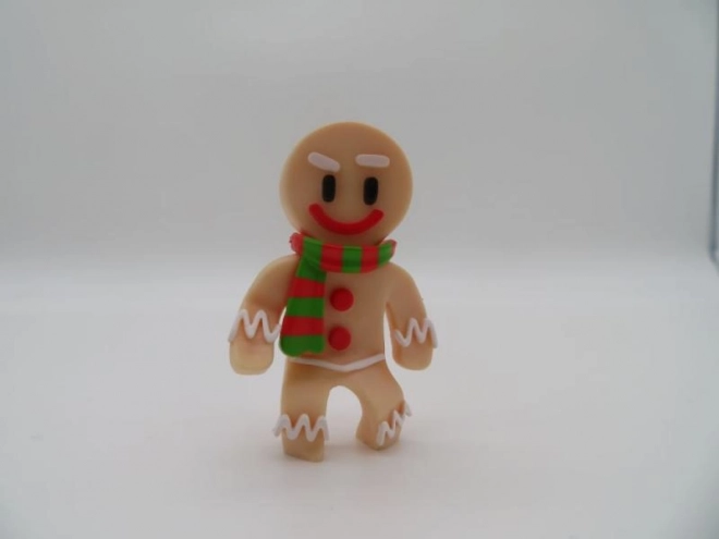 Okenní krabice Stumple Guys se 3 figurkami