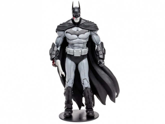 Batman figurka DC Multiverse Arkham City