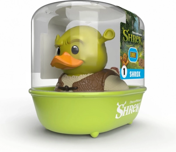 Prémiový sběratelský box