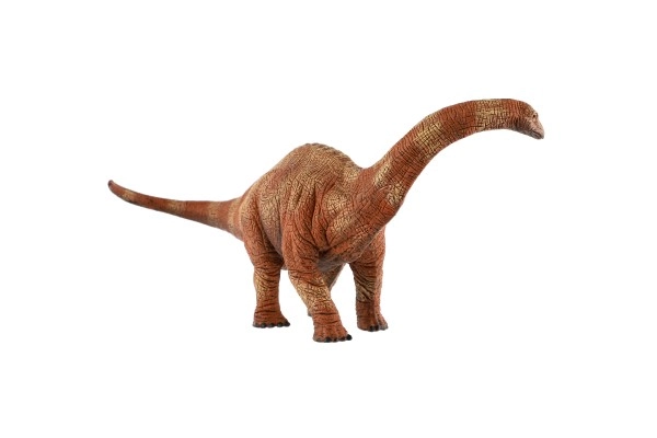 Vzdělávací hračka pro malé paleontology