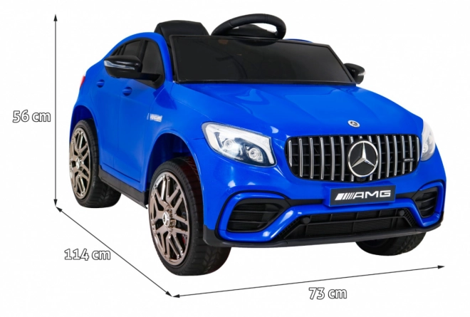Pohon 2×4 / 4×4 pro každé dobrodružství