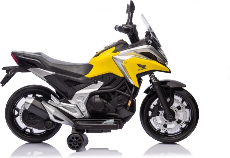 Bezpečnost a stabilita