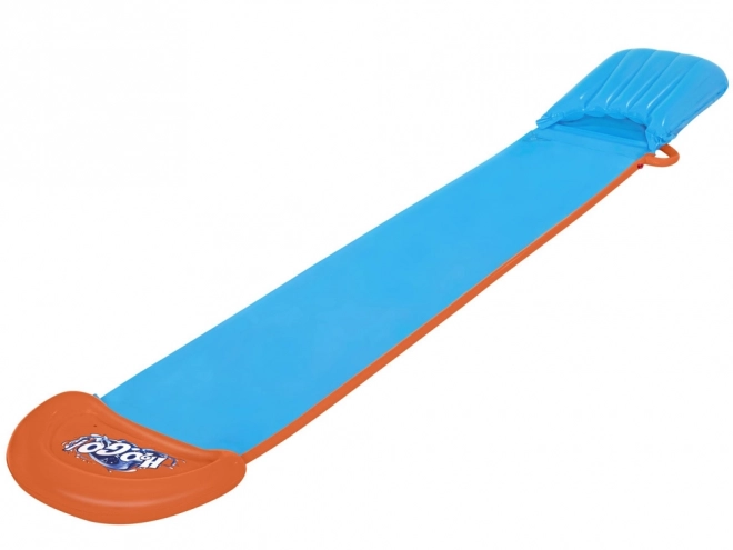 Bestway vodní skluzavka Tsunami