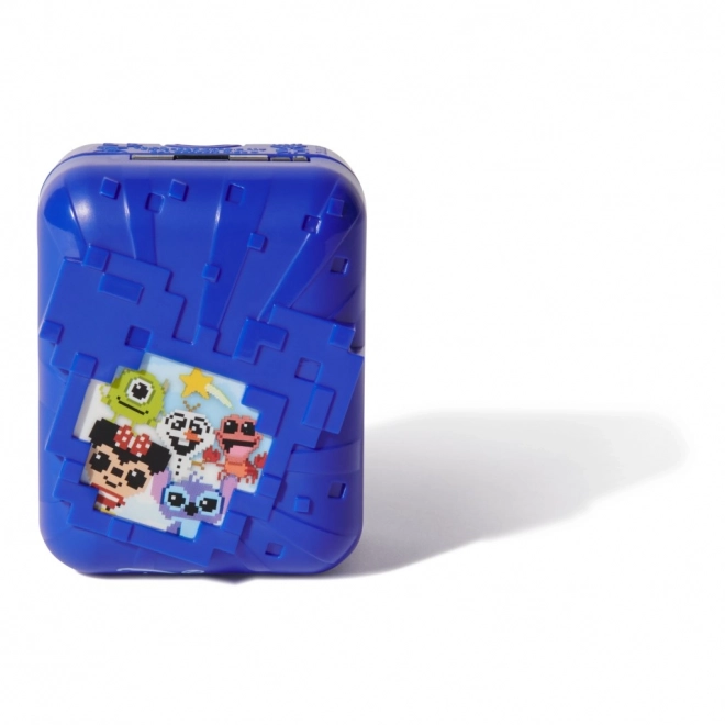 Interaktivní digitální zvířátka Disney Bitzee