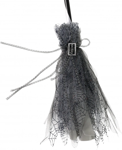 Stylový doplněk i dekorace