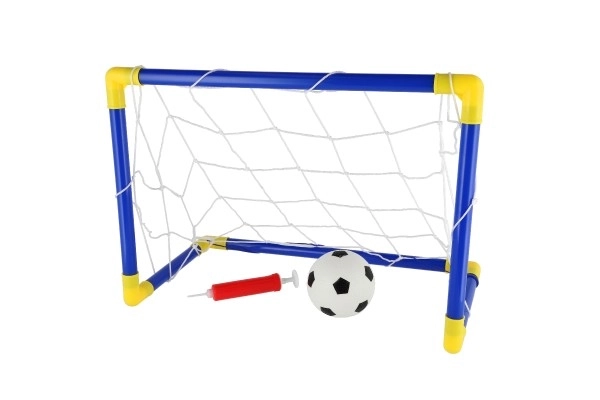 Kompletní set pro hru