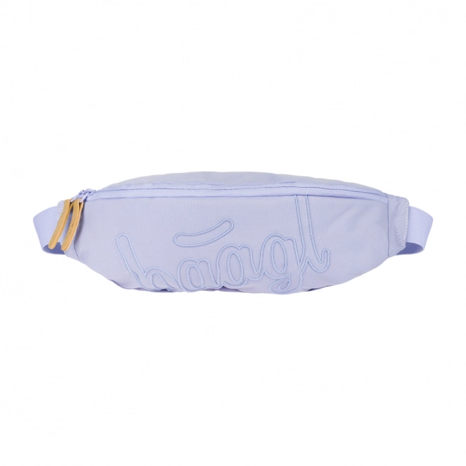 Ledvinka Snap Lilac