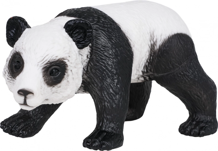 Bezpečné pro děti od 3 let