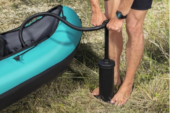 Pompka ruční 37 cm Bestway