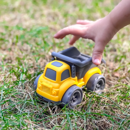 Zábava doma i venku