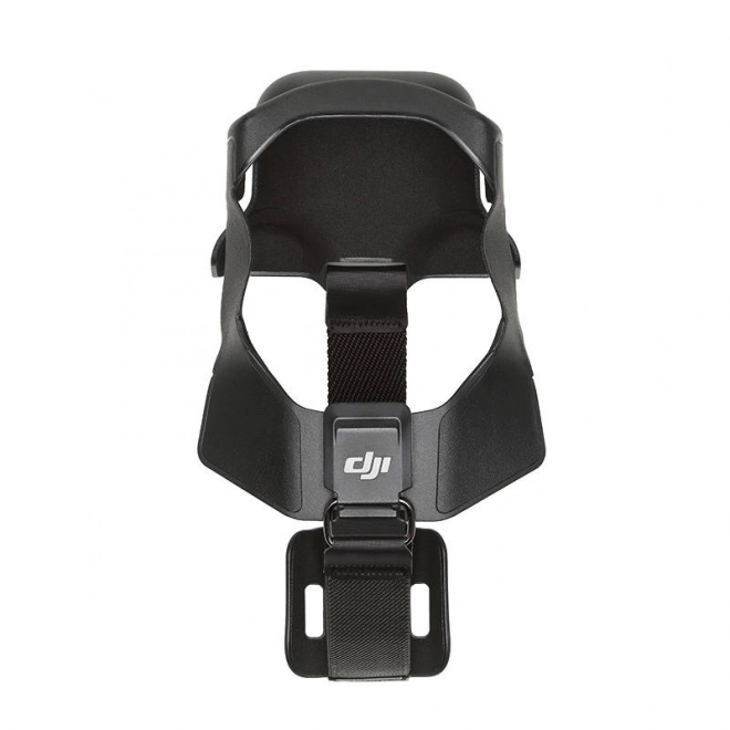 Transportní kryt pro DJI Mavic 3