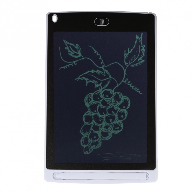 Dětský grafický tablet se stylusem