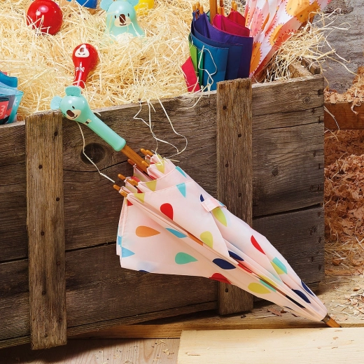 Pevná kovová konstrukce