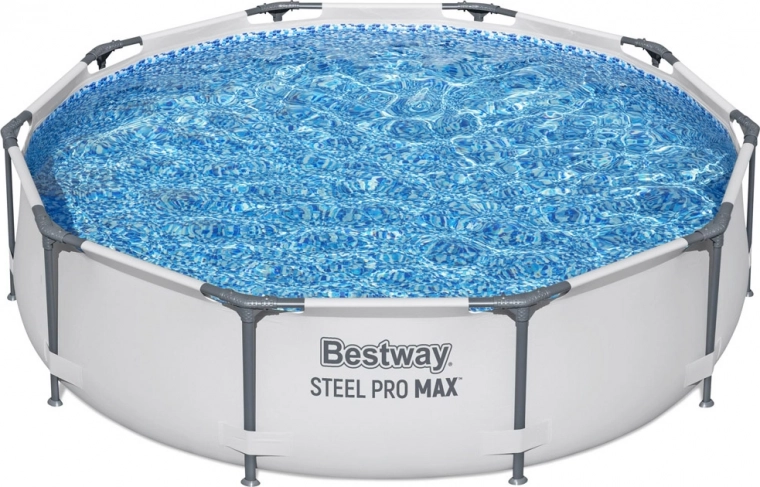 Odolná třívrstvá folie Tritech