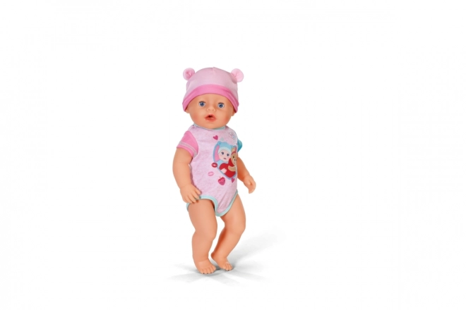 BABY born Emma, 43 cm TV